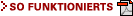 How to Register - Adobe PDF Document (1.03 MB)