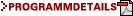 SMB Select Terms and Conditions - Adobe PDF Document (18.4 KB)