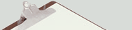 clipboard