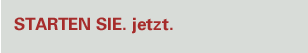 Ihr Start mit Cisco Systems