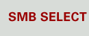 SMB Select