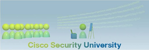 Virtualisierungs Bootcamp 2011 Banner/