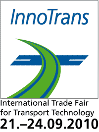 Innotrans