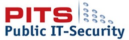 PITS - Public IT-Security Konferenz