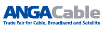 Anga Cable 