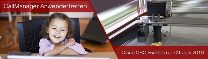 Virtualisierungs-Bootcamp