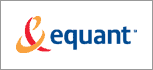 Equant