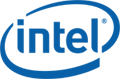 Technologie Partnere - Intel