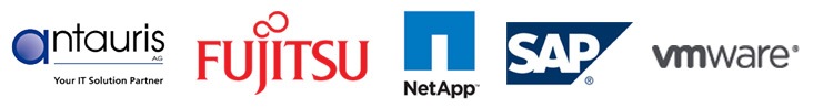 SAP meets Cloud Computing
