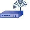 Wireless LAN Forum 2006