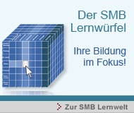 Lernwelt