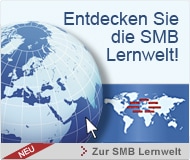 SMB Lernwelt