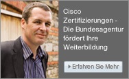 azwv banner