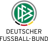 deutscher fussball-bund