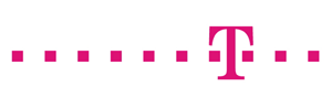 Telekom