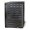 MDS 9513 Multilayer Director