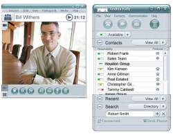Cisco Unified Communications