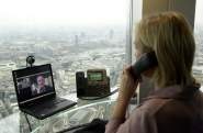 Unified Video Conferencing