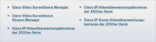 2.	Video&uuml;berwachung