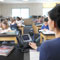 Connected Learning