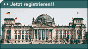 Cisconnect