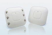Borderless Mobility mit 802.11n