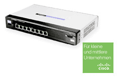 Router ADSL