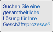 Whitepaper Herunterladen