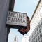 Kleine- und mittelgrosse Unternehmen
