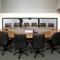 Cisco Unified Communications