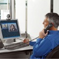 Cisco Unified Communications