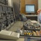 Videoarchiv