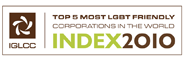 IGLCC top 5