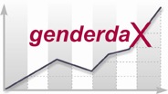 genderdaX