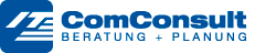 ComConsult Beratung und Planung GmbH