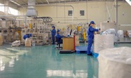 Manufacturing Magazine