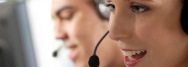Cisco Ansprechspartner
