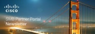 Cisco Newsletter