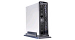 Cisco Netzwerkspeichersysteme