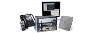 Cisco Smart Business Communications System