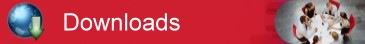 Downloads
