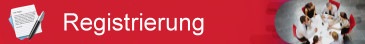 Registrierung