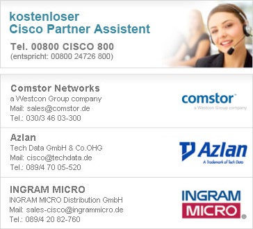 Ihre Ansprechpartner