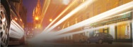 Fast Track Programm