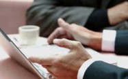 Pay for Performance Service Incentive Programm