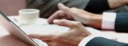 Pay for Performance Service Incentive Program