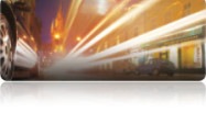 Cisco Fast Track