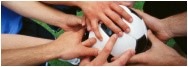 Cisco Partner Helpline