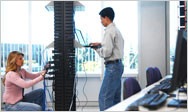 Cisco Smart Foundation Service