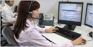Cisco Partner Advisor